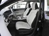 Kia Sportage 2025 1.5T Премиум DCT Передний привод 8