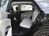 Kia Sportage 2025 1.5T Премиум DCT Передний привод 9