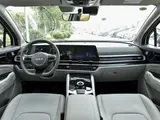 Kia Sportage 2025 1.5T Смарт Премиум DCT Передний привод 7