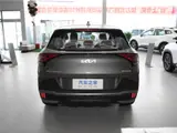 Kia Sportage 2025 1.5T Смарт Премиум DCT Передний привод 5
