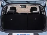 Kia Stonic 2026 1.4L Люк DCT Передний привод 4
