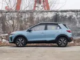 Kia Stonic 2026 1.4L Люк DCT Передний привод 6