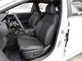 Kia K3 2024 1.5L CVT Делюкс Смарт Передний привод 7