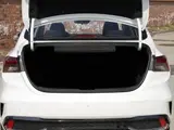 Kia K3 2024 1.5L CVT Комфорт Премиум Передний привод 6