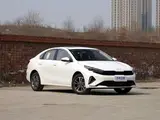 Kia K3 2024 1.5L CVT Комфорт Премиум Передний привод 8