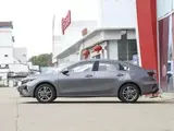 Kia K3 2023 1.5L CVT Делюкс Передний привод 4