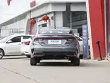 Kia K3 2023 1.5L CVT Делюкс Передний привод 6