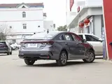 Kia K3 2023 1.5L CVT Делюкс Передний привод 7