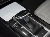 Kia K3 2023 1.5L CVT Делюкс Передний привод 9