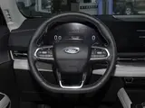Ford Equator Sport 2025 EcoBoost 170 Платинум DCT Передний привод 5