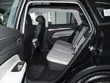 Ford Equator Sport 2025 EcoBoost 170 Платинум DCT Передний привод 8