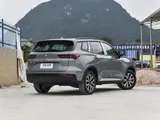 Ford Equator Sport 2025 EcoBoost 170 Элит DCT Передний привод 3