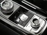 Ford Equator Sport 2025 EcoBoost 170 Элит DCT Передний привод 5