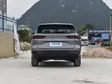 Ford Equator Sport 2025 EcoBoost 170 Элит DCT Передний привод 9