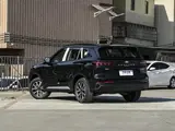 Ford Equator Sport 2025 EcoBoost 170 Смуз DCT Передний привод 2