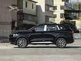 Ford Equator Sport 2025 EcoBoost 170 Смуз DCT Передний привод 7