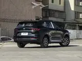Ford Equator Sport 2025 EcoBoost 170 Смуз DCT Передний привод 11