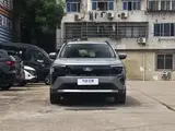 Ford Equator Sport 2025 EcoBoost 170 Хартбит DCT Передний привод 2