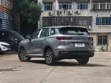 Ford Equator Sport 2025 EcoBoost 170 Хартбит DCT Передний привод 3