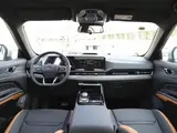 Ford Equator Sport 2025 EcoBoost 170 Дигнифайд DCT Передний привод 7