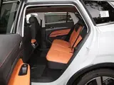 Ford Equator Sport 2025 EcoBoost 170 Дигнифайд DCT Передний привод 10