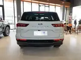 Ford Equator Sport 2025 EcoBoost 170 PLUS DCT FWD 2
