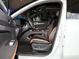 Ford Equator Sport 2025 EcoBoost 170 PLUS DCT FWD 4