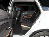 Ford Equator Sport 2025 EcoBoost 170 PLUS DCT FWD 5