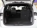 Ford Equator Sport 2025 EcoBoost 170 PLUS DCT FWD 6