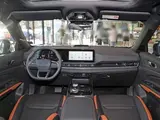 Ford Equator Sport 2025 EcoBoost 170 PLUS DCT FWD 7
