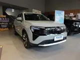 Ford Equator Sport 2025 EcoBoost 170 PLUS DCT FWD 11