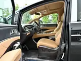 Denza D9 2025 DM-i AWD Voyage Edition, Полный привод 2