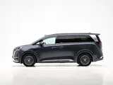 Denza D9 2025 DM-i Smart-Drive 1020 AWD Flagship Edition, Полный привод 3