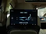 Denza D9 2025 DM-i Smart-Drive 1020 AWD Flagship Edition, Полный привод 10