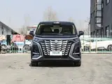 Denza D9 2025 DM-i Smart-Drive 1020 AWD Premium Edition, Полный привод 2