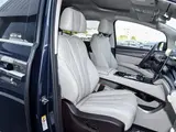 Denza D9 2025 DM-i Smart-Drive 1020 AWD Premium Edition, Полный привод 10