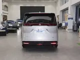 Denza D9 2025 DM-i AWD Supreme Edition, Полный привод 3
