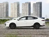 Qin PLUS 2025 DM-i Smart-Drive 128KM Progressive Edition, Передний привод 2