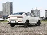 Qin PLUS 2025 DM-i Smart-Drive 128KM Progressive Edition, Передний привод 3