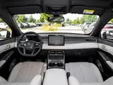 Qin PLUS 2025 DM-i Smart-Drive 128KM Progressive Edition, Передний привод 5