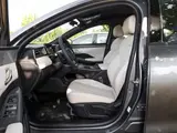 Qin PLUS 2025 DM-i Smart-Drive 128KM Progressive Edition, Передний привод 6