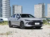 Qin L DM-i 2026 128KM Leading Edition, Передний привод 1