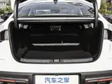 Qin L DM-i 2026 128KM Leading Edition, Передний привод 3