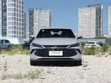 Qin L DM-i 2026 128KM Leading Edition, Передний привод 5