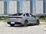 Qin L DM-i 2026 128KM Leading Edition, Передний привод 8