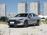 Qin L DM-i 2026 128KM Leading Edition, Передний привод 10