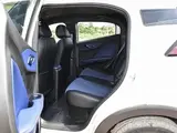 Seagull 2026 405km Flying Edition, Передний привод 9