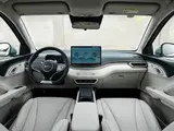 Seagull 2026 405km Freedom Edition, Передний привод 6