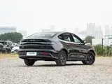 Seal 05 DM-i 2026 128KM Luxury Edition, Передний привод 3