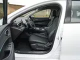 Seal 05 DM-i 2026 128KM Luxury Edition, Передний привод 5